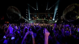 Club Prohibits "Fat Girls," Claims It's An "Inside Joke"